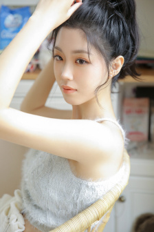 泳衣怎么选