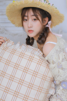 公翁的大龟挺进秀婷